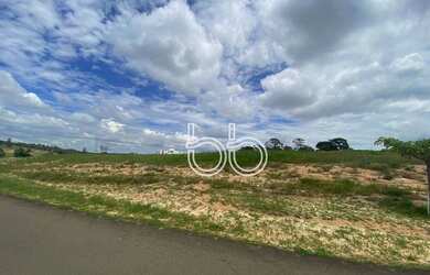 Imagem 1: Terreno à venda, 2187 m² por R$ 3.000.000,00 - Condomínio Terras de...