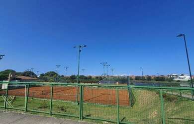 Imagem 10: Terreno Jardins Veneza à venda, 779 m² por R$ 630.000 - Ponta da Fruta...