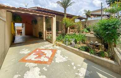 Imagem 5: Casa à venda, 228 m² por R$ 950.000,00 - Jardim do Lago - Atibaia/SP