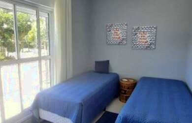 Imagem 5: Belíssima Casa Para Venda Na Riviera De São Lourenço