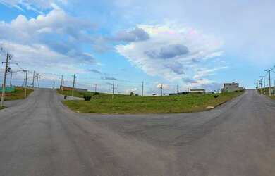 Imagem 6: Terreno à venda, 175 m² por R$ 165.000,00 - Fazendinha - Santana de...