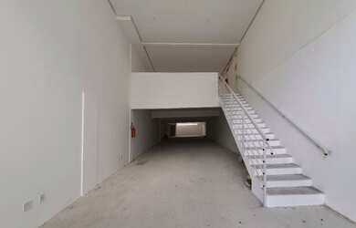 Imagem 2: Loja, 340 m² - venda por R$ 1.382.000,00 ou aluguel por R$ 9.000,00/mês...