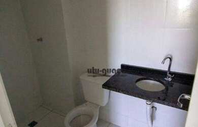 Imagem 10: Apartamento com 2 dormitórios à venda, 65 m² por R$ 350.000,00 - Plaza...