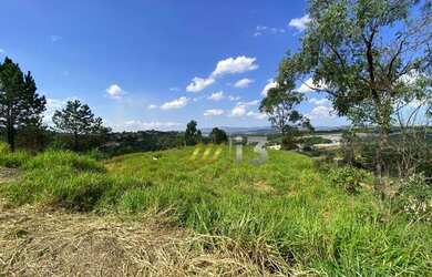 Imagem 13: Terreno à venda, 1200 m² por R$ 120.000,00 - Estância San Remo - Atibaia/SP
