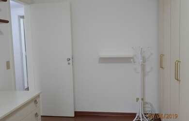 Imagem 14: Apartamento com 4 dormitórios, 160 m² - venda por R$ 1.080.000,00 ou...