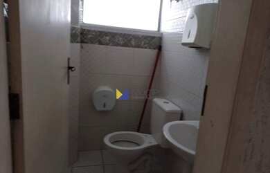 Imagem 13: Prédio, 600 m² - venda por R$ 3.000.000,00 ou aluguel por R$ 20.000,00/mês...