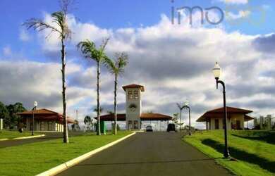 Imagem 6: Terreno à venda, 2208 m² por R$ 1.547.000,00 - Condomínio Terras de...