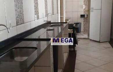 Imagem 11: Chácara à venda, 1100 m² por R$ 850.000,01 - Chácaras Cruzeiro do Sul - Campinas/SP