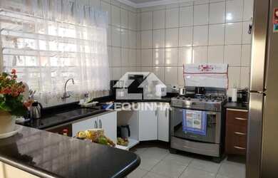 Imagem 4: Residencial - Jardim das Flores