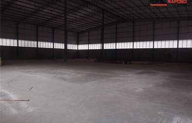 Imagem 12: Galpão, 2890 m² - venda por R$ 8.100.000,00 ou aluguel por R$ 65.000,00/mês...