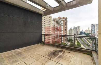 Imagem 10: Conjunto, 67 m² - venda por R$ 520.000 ou aluguel por R$ 2.000/mês -...