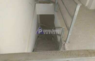 Imagem 3: Loja à venda, 1 vaga, BARRA DA TIJUCA - RIO DE JANEIRO/RJ