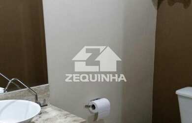 Imagem 8: Residencial - Bela Vista. Piscina, Churrasqueira, Área de serviçoe116m²...