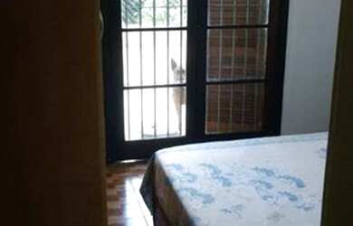 Imagem 5: Sobrado com 3 dormitórios à venda, 120 m² por R$ 450.000,00 - Jardim Henriqueta - Taboão d