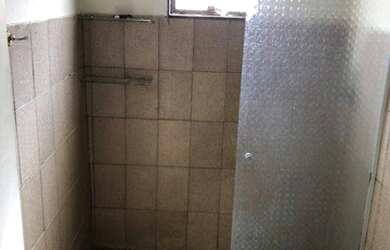 Imagem 2: P/ INVESTIDORES - TOTAL DE 03 CASAS - TERRENO 360M²