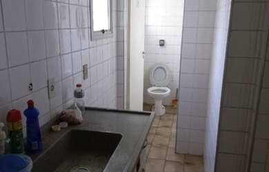 Imagem 10: Prédio, 1700 m² - venda por R$ 15.000.000,00 ou aluguel por R$ 50.000,00/mês...