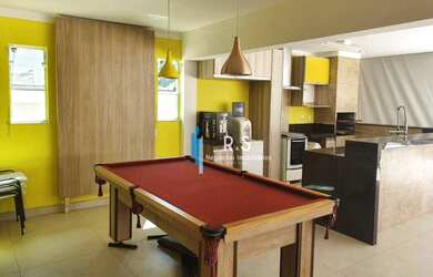 Imagem 12: Casa com 4 dormitórios à venda, 300 m² por R$ 1.825.000,00 - Condomínio Reserva dos Vinhed