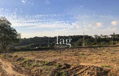 Imagem 2: Terreno à venda, 310 m² por R$ 171.500,00 - Residencial Bela Vista Clube...