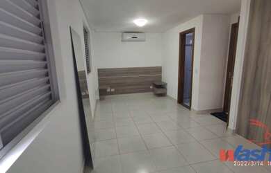 Imagem 6: Apartamento à venda, 65 m² por R$ 290.000,00 - Vila Marumby - Maringá/PR