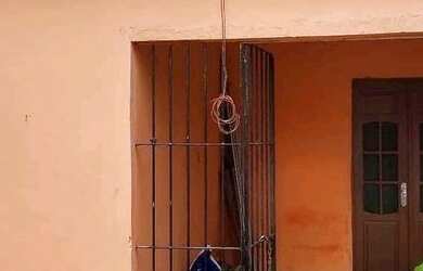 Imagem 3: Linda casa. 72m² de Área, 2 Vagas na garageme3 Dormitórios