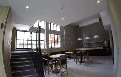 Imagem 5: Investidores Salas locadas no Anchieta Business