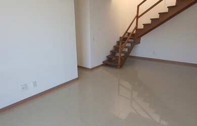 Imagem 15: Cobertura de 4 qts na Freguesia em Jacarepaguá