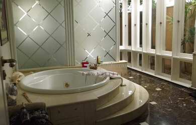 Imagem 16: Casa à venda, 1000 m² por R$ 10.000.000,00 - Condomínio Terras de São...