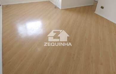 Imagem 10: Residencial - Jardim Joelma