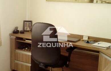 Imagem 12: Residencial - Jardim Umuarama