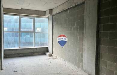 Imagem 8: Sala Comercial à venda, 21 m² por R$ 129.000 - Recreio dos Bandeirantes...