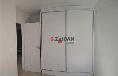 Imagem 13: Apartamento com 2 dormitórios, 44 m² - venda por R$ 170.000,00 ou aluguel...