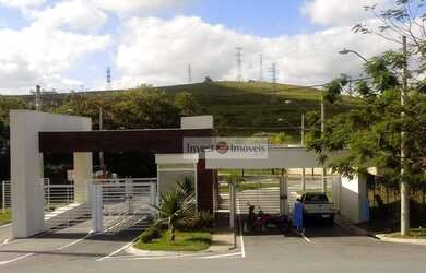 Imagem 11: Terreno à venda, 485 m² por R$ 230.000,00 - Condomínio Bella Vittá...