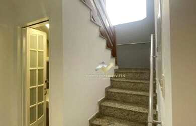 Imagem 14: Sobrado com 3 dormitórios, 210 m² - venda por R$ 1.230.000,00 ou aluguel...