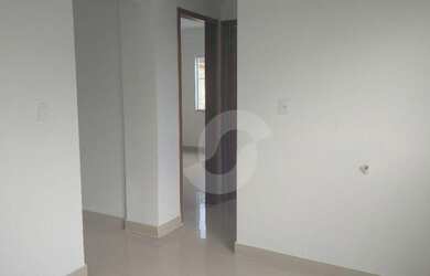 Imagem 8: Cobertura à venda, 57 m² por R$ 250.000,00 - Centro - Maricá/RJ