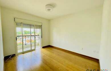 Imagem 6: Apartamento à venda, 215 m² por R$ 3.710.000,00 - Vila Madalena - São...