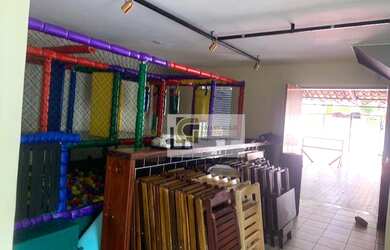 Imagem 16: Ponto para alugar, 600 m² por R$ 11.000,00/mês - Jardim Esplanada II...