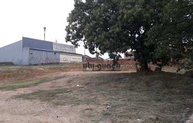 Imagem 3: Terreno à venda, 573 m² por R$ 695.000,00 - Parque Industrial - Itu/SP