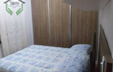 Imagem 7: Sobrado à venda, 87 m² por R$ 457.000,00 - Jardim Bonfiglioli - São...