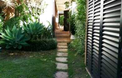 Imagem 10: Sobrado residencial à venda, Residencial das Estrelas, Barueri