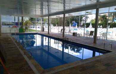 Imagem 16: Casa com 4 dormitórios à venda, 200 m² por R$ 850.000,00 - Arujázinho...