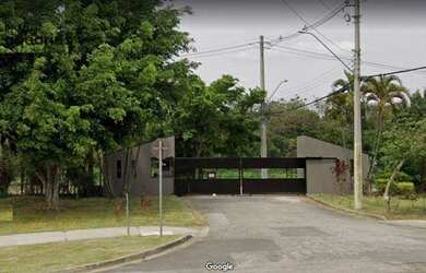 Imagem 8: Terreno à venda, 2206 m² por R$ 1.170.000,00 - Chácara Serimbura -...