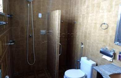 Imagem 5: Aracaju - Casa Padrão - Treze de Julho