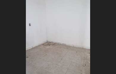 Imagem 10: Casa à venda, 93 m² por R$ 240.000,00 - Parque Residencial Potiguara...