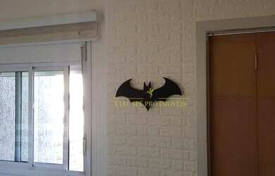 Imagem 8: Casa com 3 dormitórios à venda, 126 m² por R$ 700.000 - Tatuapé -...