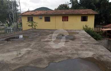 Imagem 5: Casa à venda, 144 m² por R$ 230.000,00 - Itaocaia Valley Itaipuaçu...