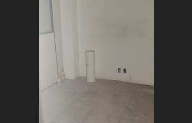 Imagem 9: Loja à venda, 580 m² por R$ 950.000 - Centro - Niterói/RJ