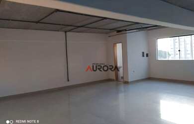 Imagem 10: Imóvel Comercial Novo, 664 m² por R$ 18.000/mês - Jardim Londrilar...