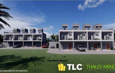 Imagem 15: Caraguatatuba - Casa de Condomínio - Massaguaçú