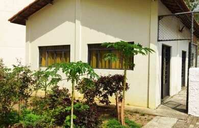 Imagem 6: Apartamento à venda, 47 m² por R$ 165.000,00 - Jardim Maria Helena Serraria...