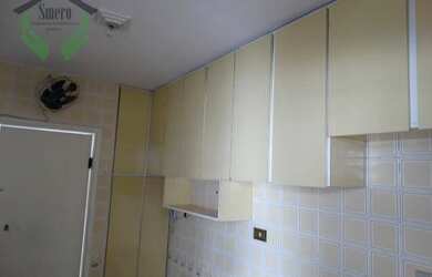 Imagem 4: APARTAMENTO BEM LOCALIZADO NO JAGUARÉ